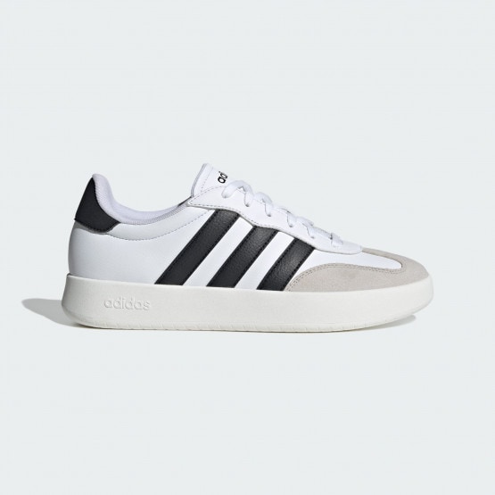 adidas sportswear Barreda Shoes