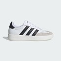 adidas sportswear Barreda Shoes