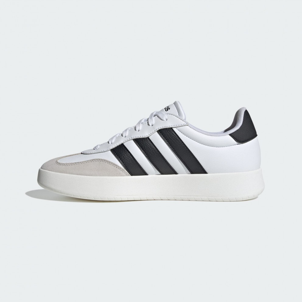 adidas sportswear Barreda Shoes