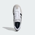 adidas sportswear Barreda Shoes