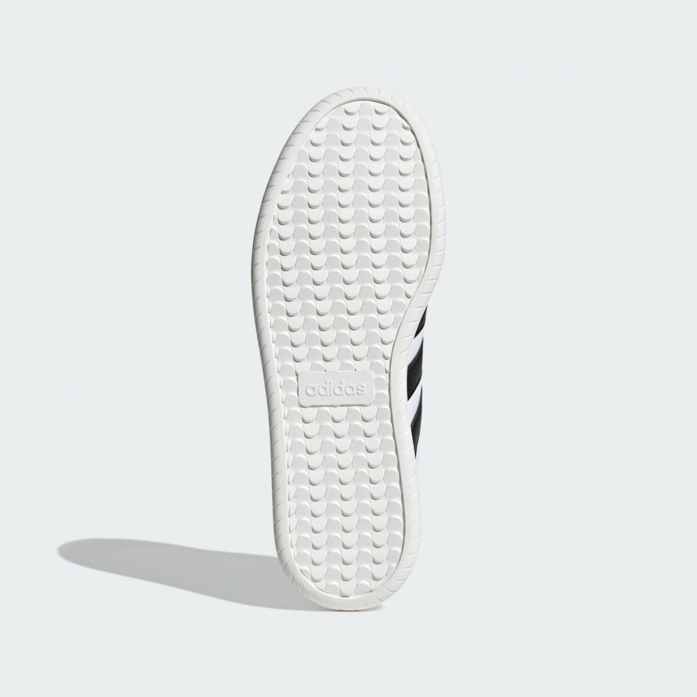 adidas sportswear Barreda Shoes