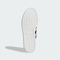 adidas sportswear Barreda Shoes