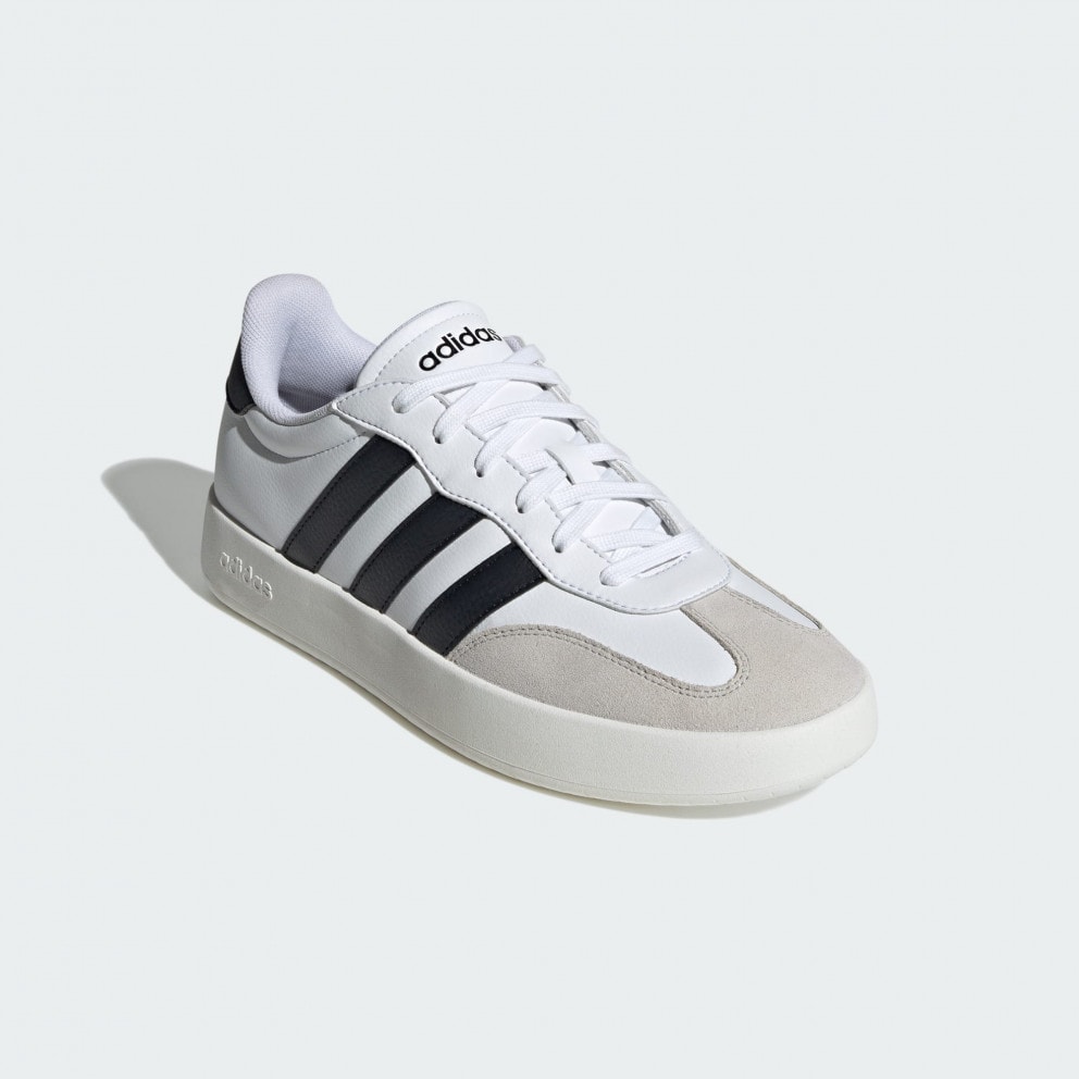 adidas sportswear Barreda Shoes