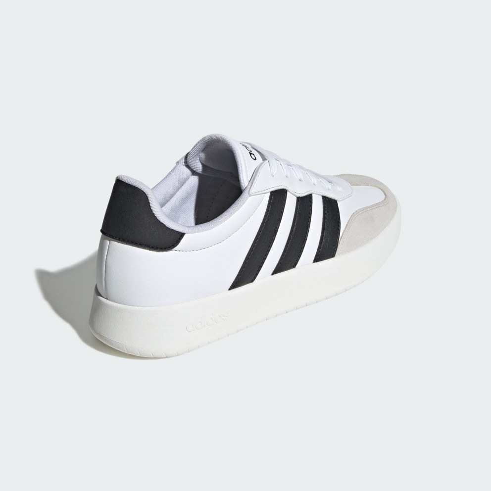 adidas sportswear Barreda Shoes