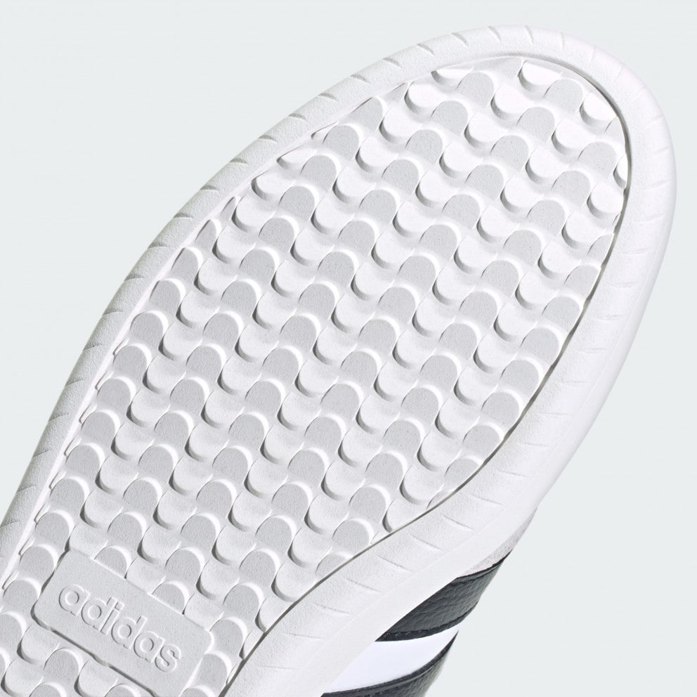 adidas sportswear Barreda Shoes