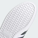 adidas sportswear Barreda Shoes