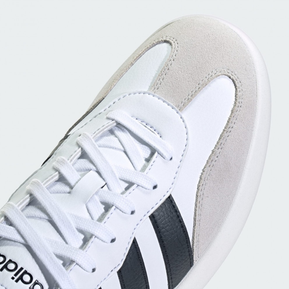 adidas sportswear Barreda Shoes