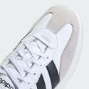 adidas sportswear Barreda Shoes