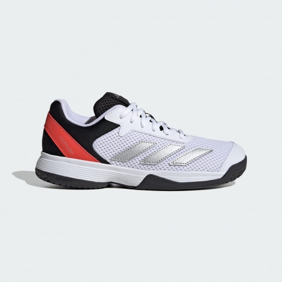 adidas Courtflash Tennis Shoes Kids