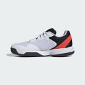 adidas Courtflash Tennis Shoes Kids