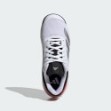 adidas Courtflash Tennis Shoes Kids