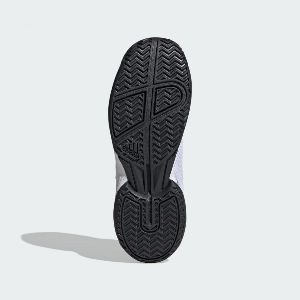 adidas Courtflash Tennis Shoes Kids