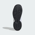 adidas Courtflash Tennis Shoes Kids