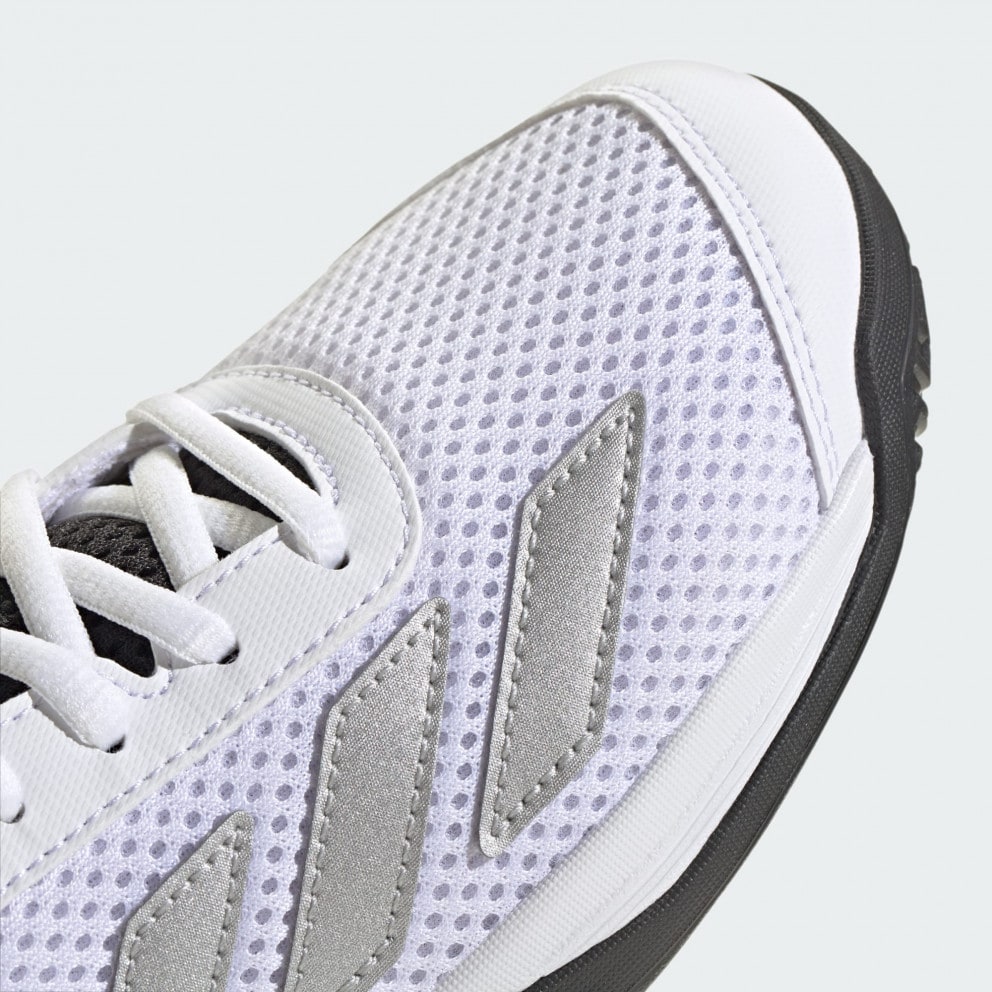 adidas Courtflash Tennis Shoes Kids