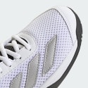 adidas Courtflash Tennis Shoes Kids