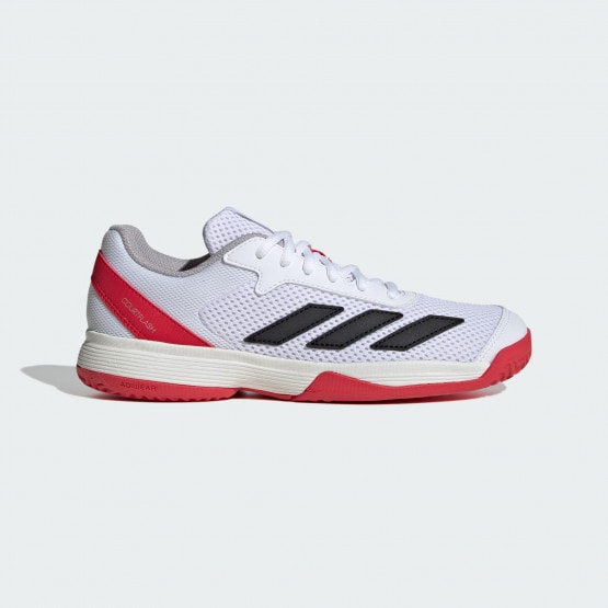 adidas Courtflash Tennis Shoes Kids