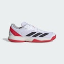 adidas-courtflash-tennis-shoes-kids
