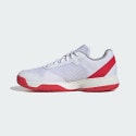 adidas Courtflash Tennis Shoes Kids