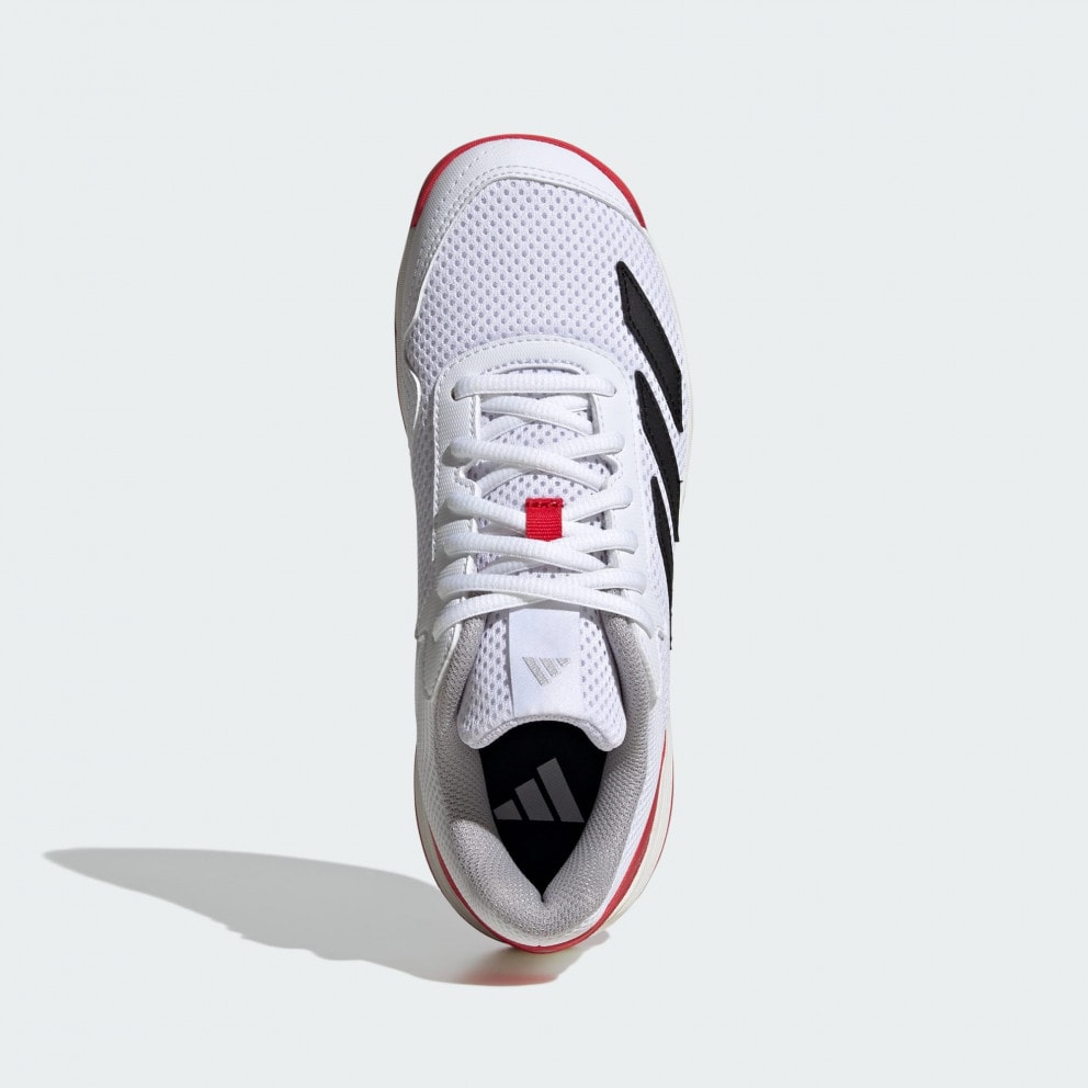 adidas Courtflash Tennis Shoes Kids