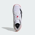 adidas Courtflash Tennis Shoes Kids