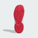 adidas Courtflash Tennis Shoes Kids