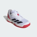 adidas Courtflash Tennis Shoes Kids