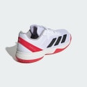 adidas Courtflash Tennis Shoes Kids