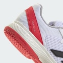 adidas Courtflash Tennis Shoes Kids