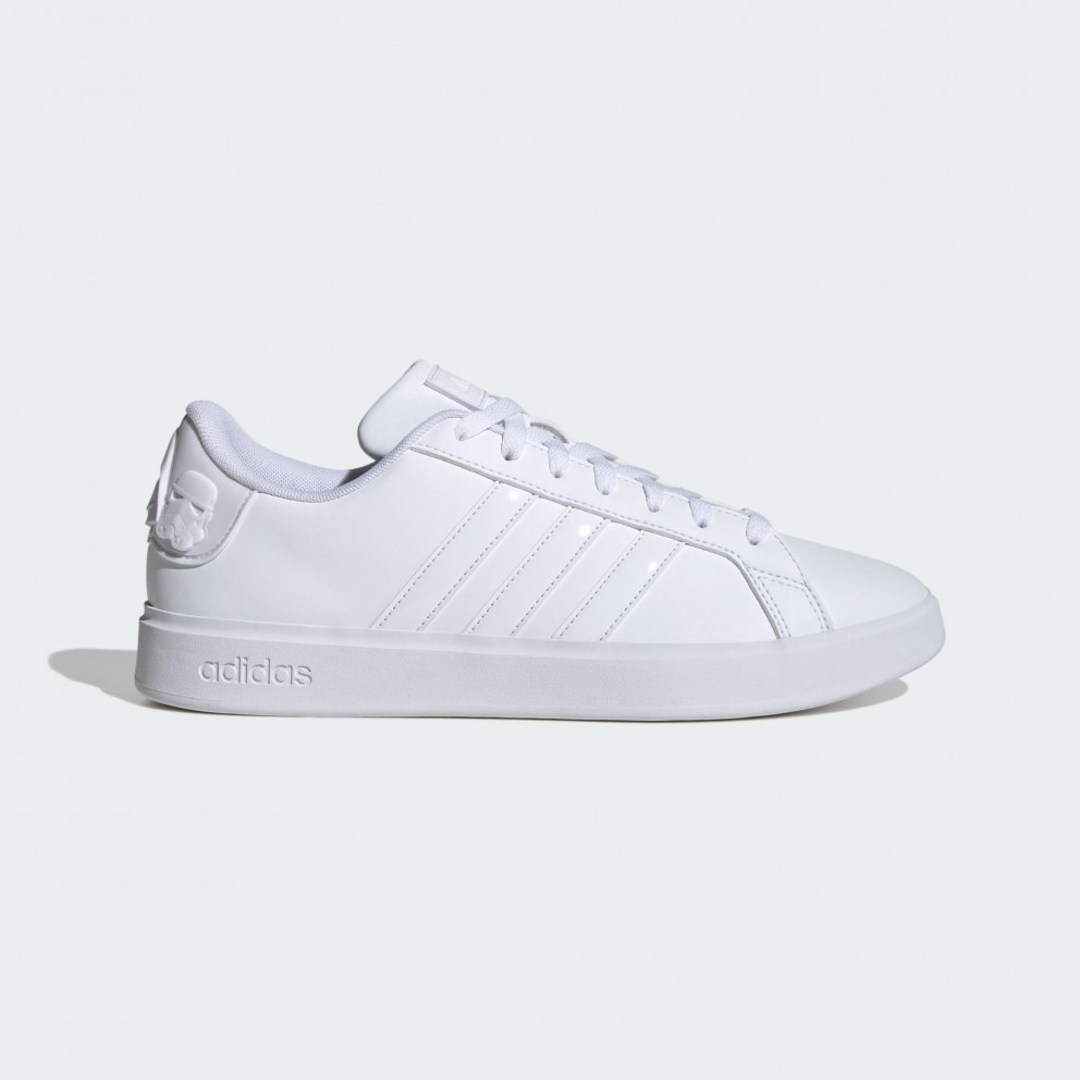 adidas sportswear Star Wars Grand Court Shoes