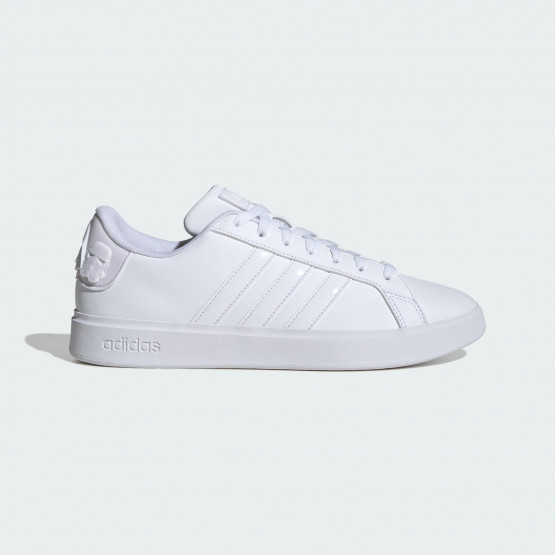 adidas sportswear Star Wars Grand Court Shoes