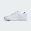 adidas sportswear Star Wars Grand Court Shoes