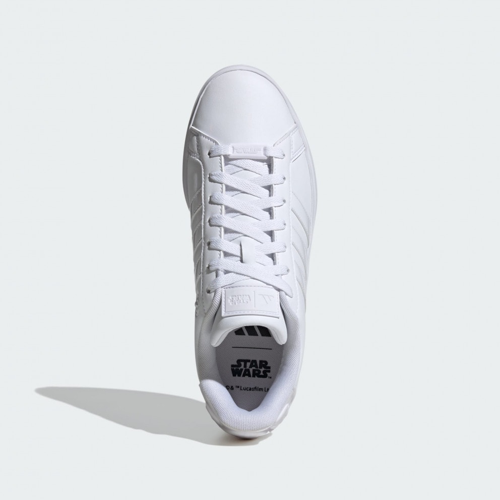 adidas sportswear Star Wars Grand Court Shoes
