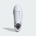 adidas sportswear Star Wars Grand Court Shoes
