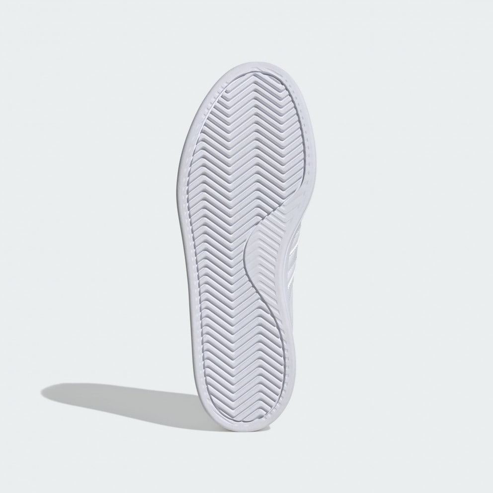 adidas sportswear Star Wars Grand Court Shoes