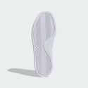 adidas sportswear Star Wars Grand Court Shoes