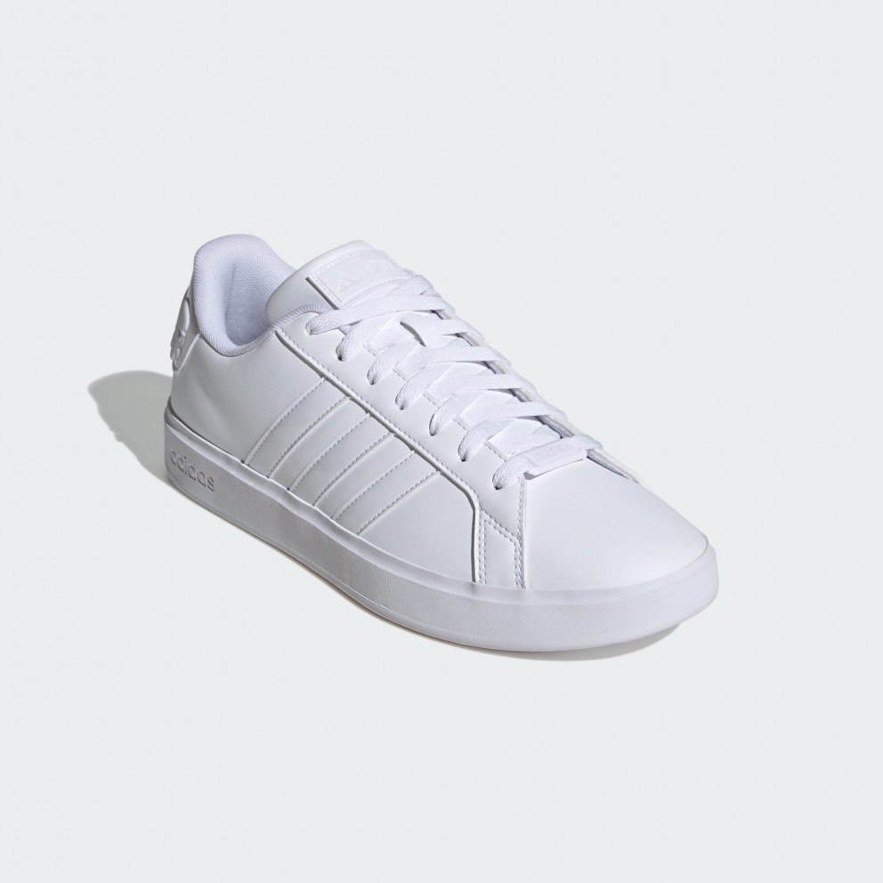 adidas sportswear Star Wars Grand Court Shoes