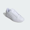 adidas sportswear Star Wars Grand Court Shoes
