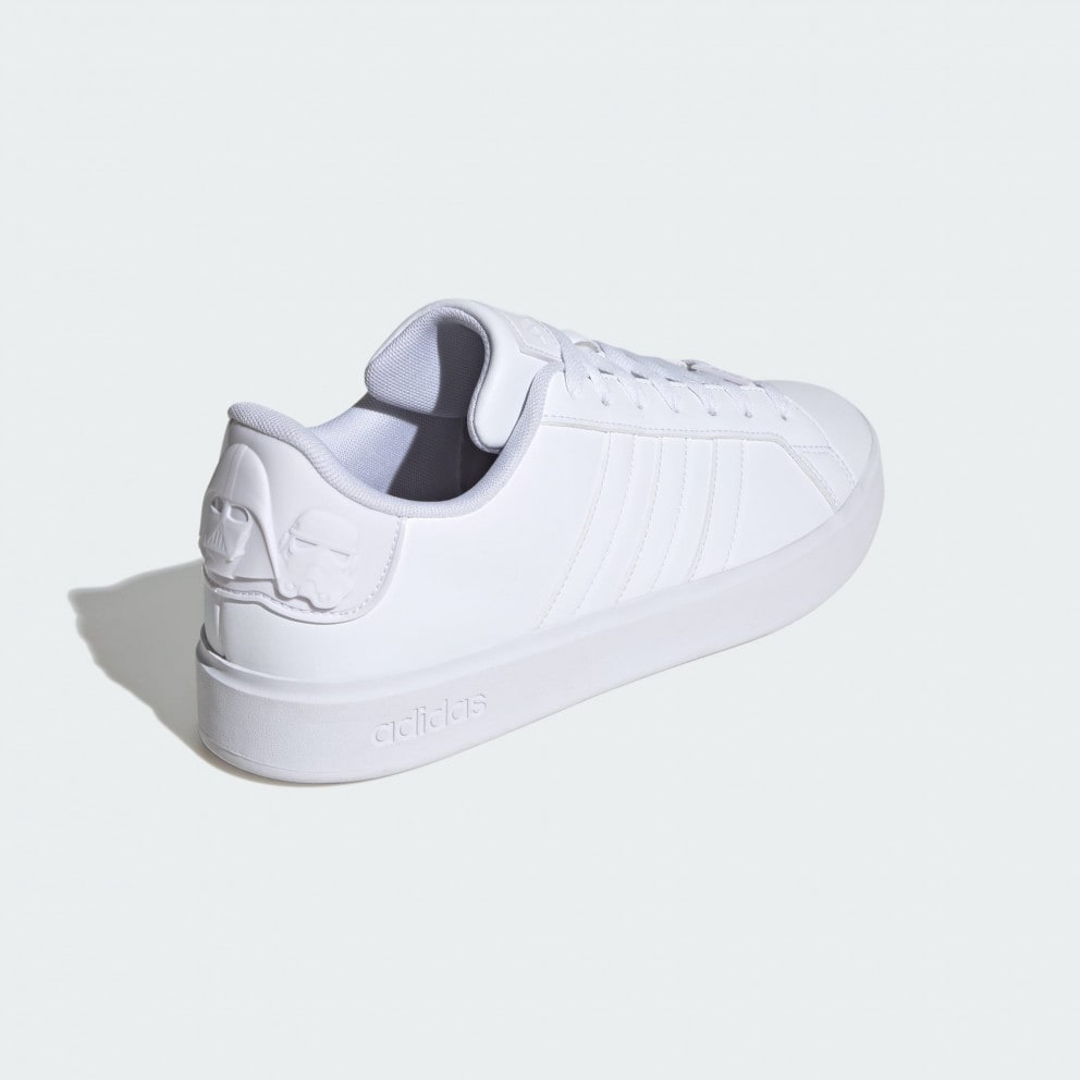 adidas sportswear Star Wars Grand Court Shoes