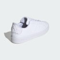 adidas sportswear Star Wars Grand Court Shoes