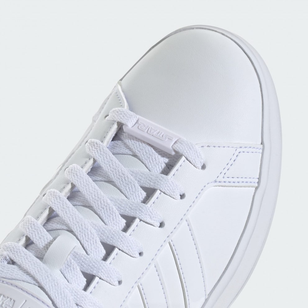 adidas sportswear Star Wars Grand Court Shoes
