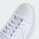 adidas sportswear Star Wars Grand Court Shoes