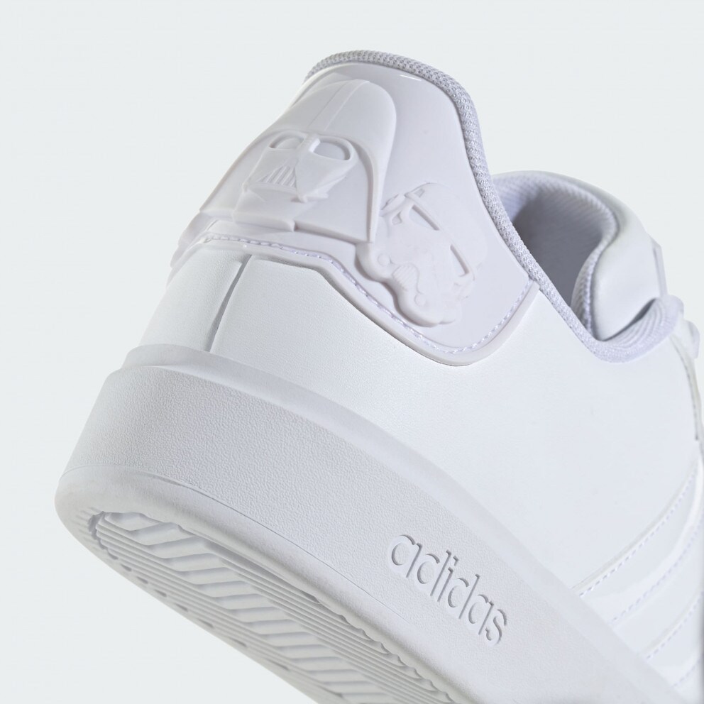 adidas sportswear Star Wars Grand Court Shoes
