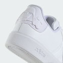adidas sportswear Star Wars Grand Court Shoes