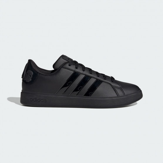 adidas sportswear Star Wars Grand Court Shoes