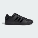 adidas sportswear Star Wars Grand Court Shoes