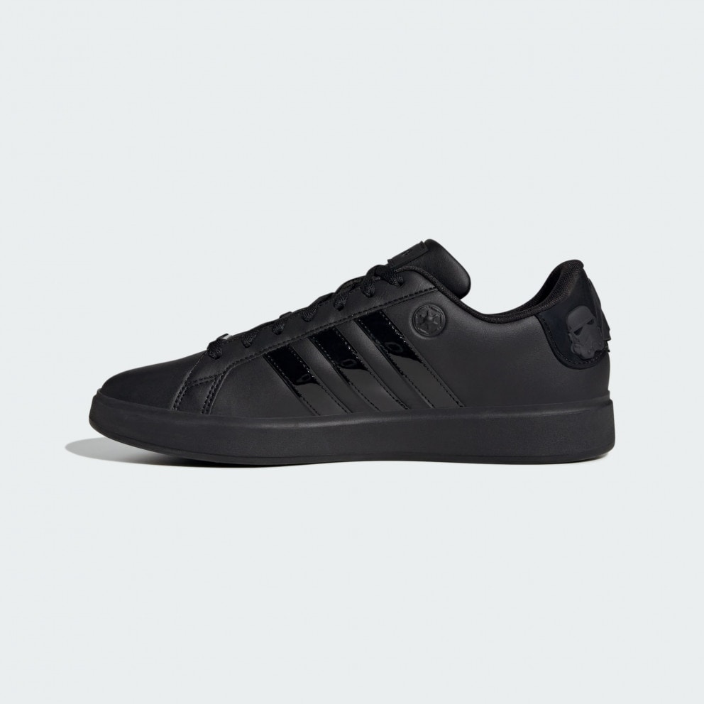 adidas sportswear Star Wars Grand Court Shoes