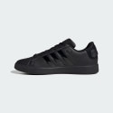 adidas sportswear Star Wars Grand Court Shoes
