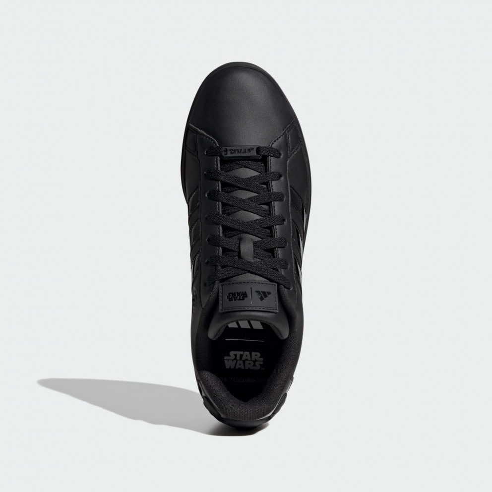 adidas sportswear Star Wars Grand Court Shoes