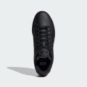 adidas sportswear Star Wars Grand Court Shoes