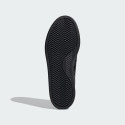 adidas sportswear Star Wars Grand Court Shoes